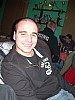 Silvestr 2009 033.JPG